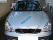 Xe Daewoo Nubira IIS 2003