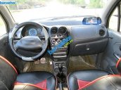 Xe Daewoo Matiz SE 2008