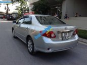 Xe Toyota Corolla Altis 1.8 AT 2009