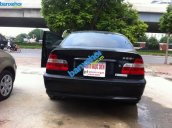 Xe BMW 3 Series 325i 2004