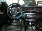 Xe BMW X6 3.0 xDrive 2008