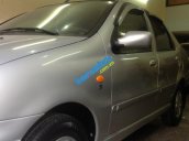 Xe Fiat Siena ELX 2002