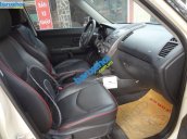 Xe Kia Soul 2U 2009