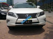 Xe Lexus RX 450h 2013