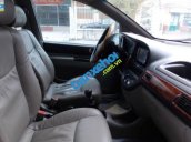 Xe Chevrolet Vivant CDX 2008