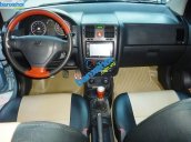 Xe Hyundai Getz 1.4 2007