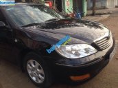 Xe Toyota Camry 2.4 2003