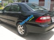 Xe Mazda 626 GLX 1.6 2002