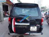 Xe Isuzu Hi Lander 2.0 2005