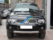 Xe Mitsubishi Triton GLS 2012