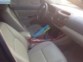 Xe Toyota Camry 2.4 2003
