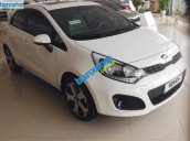 Xe Kia Rio 1.4 AT 2014