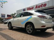 Xe Lexus RX 450h 2013