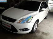 Xe Ford Focus 1.8 AT 2013