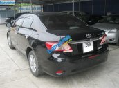 Xe Toyota Corolla Altis 1.8AT 2011