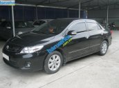 Xe Toyota Corolla Altis 1.8AT 2011