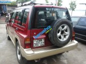 Xe Suzuki Vitara 1.6 2005