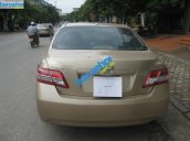 Xe Toyota Camry 2.5 2009