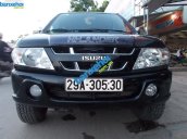 Xe Isuzu Hi Lander 2.0 2005