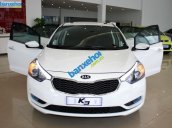 Xe Kia K3 1.6AT 2014