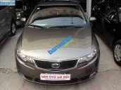 Xe Kia Cerato  2009