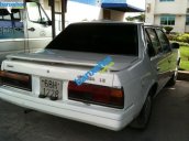 Xe Toyota Corona Trước 1990