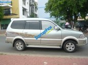 Xe Toyota Zace Surf 2005