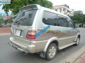 Xe Toyota Zace Surf 2005