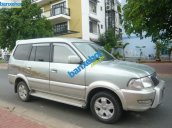 Xe Toyota Zace Surf 2005