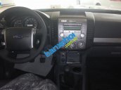 Xe Ford Everest 4x2 AT limited 2014