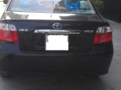 Xe Toyota Vios G 2007