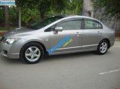 Xe Honda Civic  2009