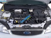 Xe Ford Focus 1.8MT 2007