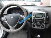 Xe Hyundai i30 CW 2009