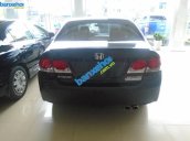 Xe Honda Civic 1.8 2011