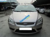 Xe Ford Focus 1.8MT 2007