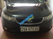 Xe Kia Forte SLI 2009