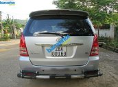 Xe Toyota Innova 2.0 G 2006