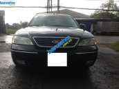 Xe Ford Mondeo 2.5 V6 2003