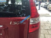 Xe Hyundai i30 CW 2009