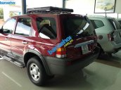 Xe Ford Escape  2003