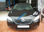 Xe Toyota Camry GLX 2007