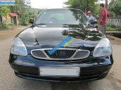 Xe Daewoo Nubira 1.6 2002