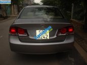 Xe Honda Civic  2009