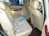 Xe Toyota Innova 2.0 G 2006