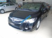 Xe Honda Civic 1.8 2011