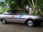 Xe Toyota Corona Trước 1990