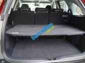 Xe Honda CR-V 2.4 2009