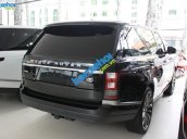 Xe Land Rover Range Rover Autobiography 2014