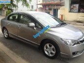 Xe Honda Civic  2009